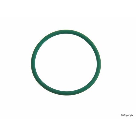 Genuine O-Ring, 11617504543 11617504543